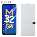 For Samsung Galaxy M32 5G (25 PCS)
