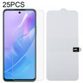 For Huawei Enjoy 20 SE (25 PCS)