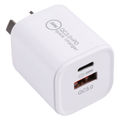 AU Plug