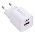 EU Plug