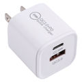 US Plug