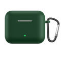 Dark Night Green