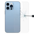 For iPhone 13 Pro (1 PC)