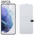 For Samsung Galaxy S22+ 5G (25pcs)