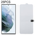 For Samsung Galaxy S22 Ultra 5G (25pcs)