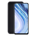 For Xiaomi Redmi Note 9 Pro Max