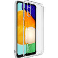 For Samsung Galaxy A13 5G