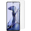 For Xiaomi Mi 11T / Mi 11T Pro