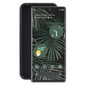 For Google Pixel 6 Pro