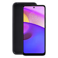 For Motorola Moto E40/E30/E20