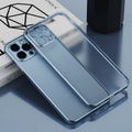 For iPhone 13 Pro Max