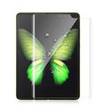 For Samsung Galaxy Fold 5G(Main Screen) (1 PC)