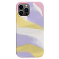 For iPhone 13 Pro Max