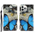 A Butterfly