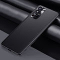 For Xiaomi Redmi Note 11 Pro