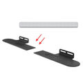 For Xiaomi Redmi Speaker