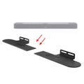 For Xiaodu Soundbar