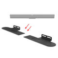 For KEF HTF7003