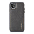 For iPhone 11 Pro