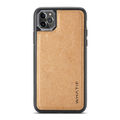 For iPhone 11 Pro Max