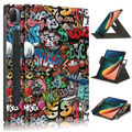 For Xiaomi Mi Pad 5 Pro 11 inch