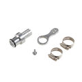 EGR-1086-S