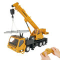 Crane