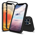 For iPhone 11