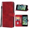For iPhone SE 2022 / SE 2020 / 8 / 7