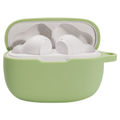 Matcha Green