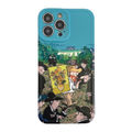For iPhone 12 Pro