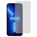 For iPhone 16e / 13 / 13 Pro  (1 PC)