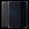For Amazon Kindle Paperwhite 5