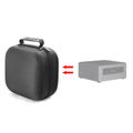 For Intel NUC 7i7BNH/7i3BNK