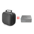For MSI Cubi N/2 N5000