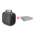 For Topfeel T80M