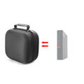 For Lenovo ThinkCentre M710Q