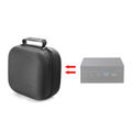 For ASUS PN40