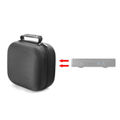 For HP 600G1 DM