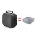 For ASUS VivoMini UN62