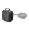 For ASUS VIVO mini VC66