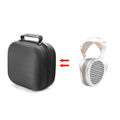 For HiFiMAN HE1000 V2