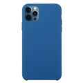 Cobalt Blue