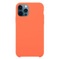 Orange Red