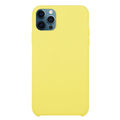 Shiny Yellow