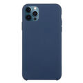 Midnight Blue