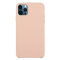 Sand Pink