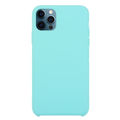Ice Blue