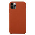 Saddle Brown