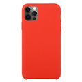 China Red